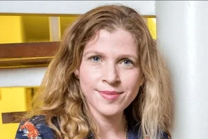 جزئیات جدید از مرگ تهیه&zwnj;کننده اسرائیلی سریال تهران