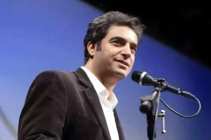 ماجرای اخراج منوچهر هادی از پروژه &laquo;تراشه&raquo; از زبان خودش