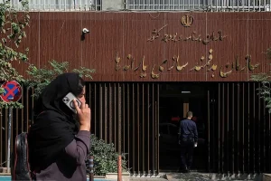 فردریک وایزمن درگذشت