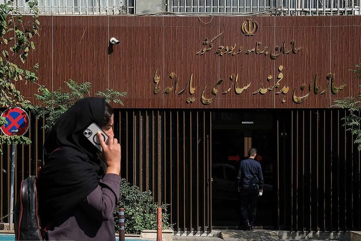 فردریک وایزمن درگذشت