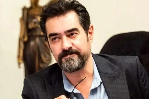 درخواست شهاب حسینی از خانه سینما برای رهایی هنرمندان زندانی