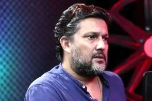ساخت فیلمی درباره پرویز ثابتی رئیس ساواک با بازی حامد بهداد