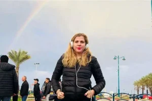 جسد تهیهکننده سریال «تهران» به شکل مشکوکی پیدا شد