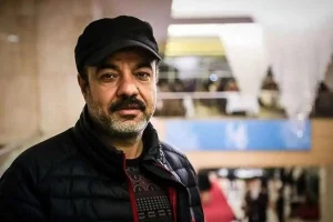 سریالهای رمضان ۱۴۰۴ ؛ خلاصه سریال و بازیگران اسباب زحمت و ساهره