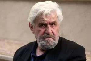 چرا عنایت الله بخشی آنطور که شایسته بود دیده نشد؟