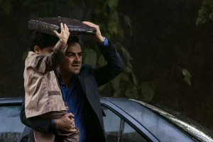نقد سریال «مو به مو»/ تصویری متفاوت از جامعه که هم میخنداند و هم میگریاند