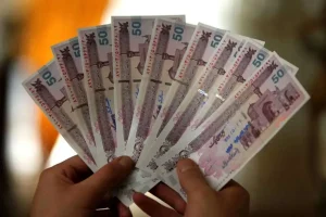 زمان واریز عیدی کارمندان و بازنشستگان