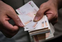 مبلغ مستمری خانوادههای تحت پوشش در سال ۱۴۰۵ مبلغ مستمری خانوادههای تحت پوشش در سال ۱۴۰۵