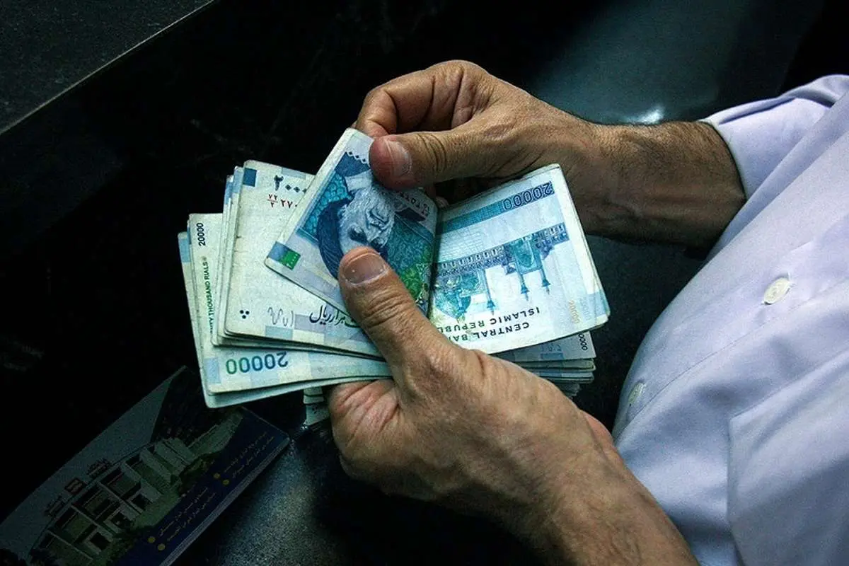 شرط بازنشستگی و دریافت مستمری برای مددجویان
