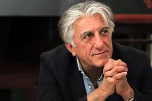 واکنش رضا کیانیان به نقض حقوق کودکان در جنگ