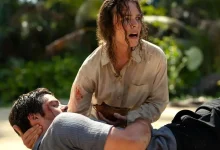 نقد و بررسی فیلم «Send Help» نقد و بررسی فیلم «Send Help»