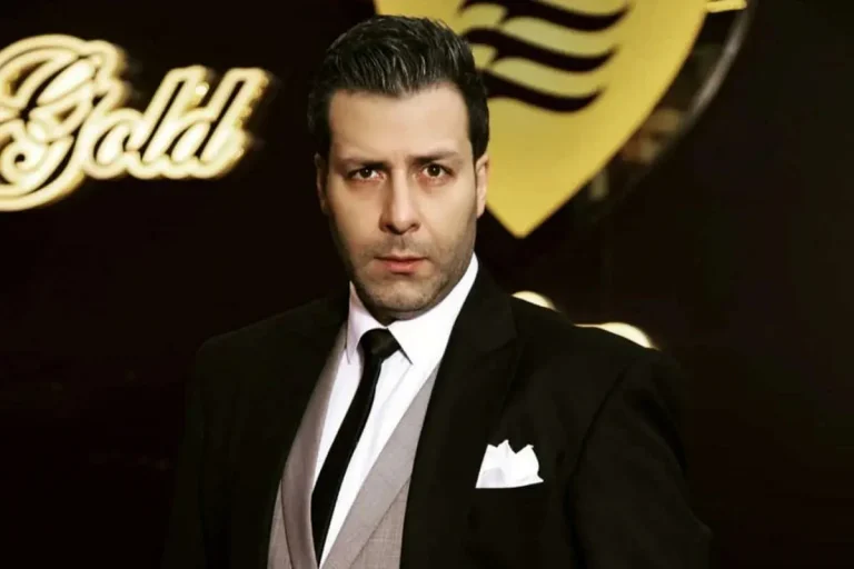 مجید 1