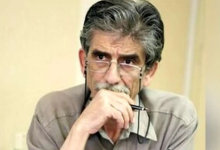 یونس تراکمه درگذشت یونس تراکمه درگذشت