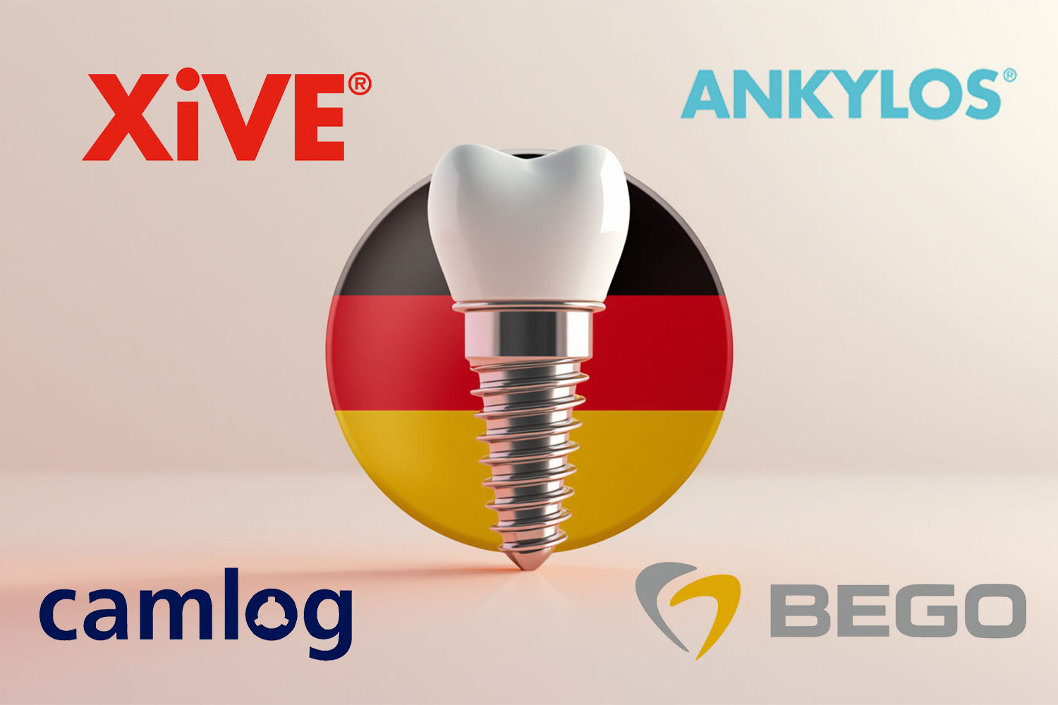 german-dental-implant german-dental-implant
