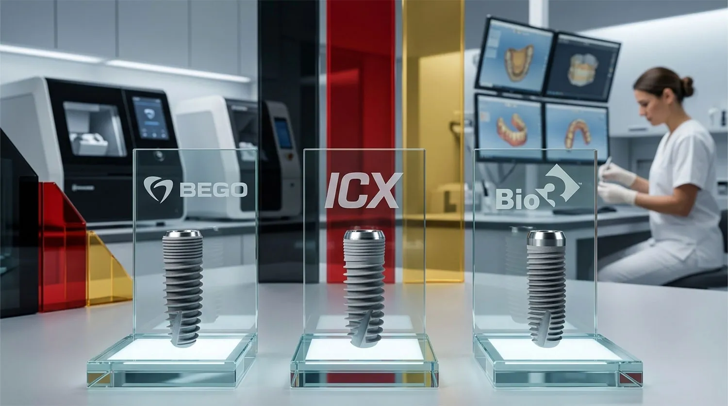 german-dental-implant-brands german-dental-implant-brands