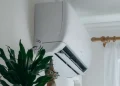 تفاوت کولر گازی و آبی