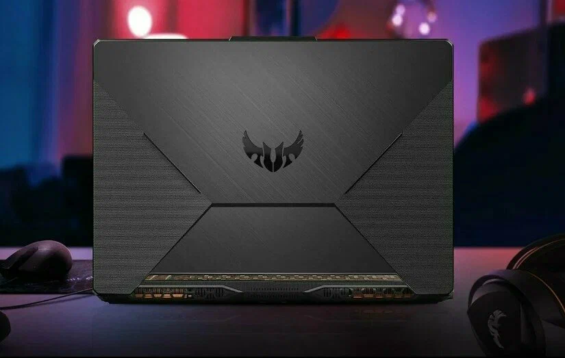 VivoBook یا ZenBook یا TUF؛ کدام خانواده ایسوس برای شما ساخته شده است؟
