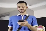 تیرام میس میره یعنی چه؟