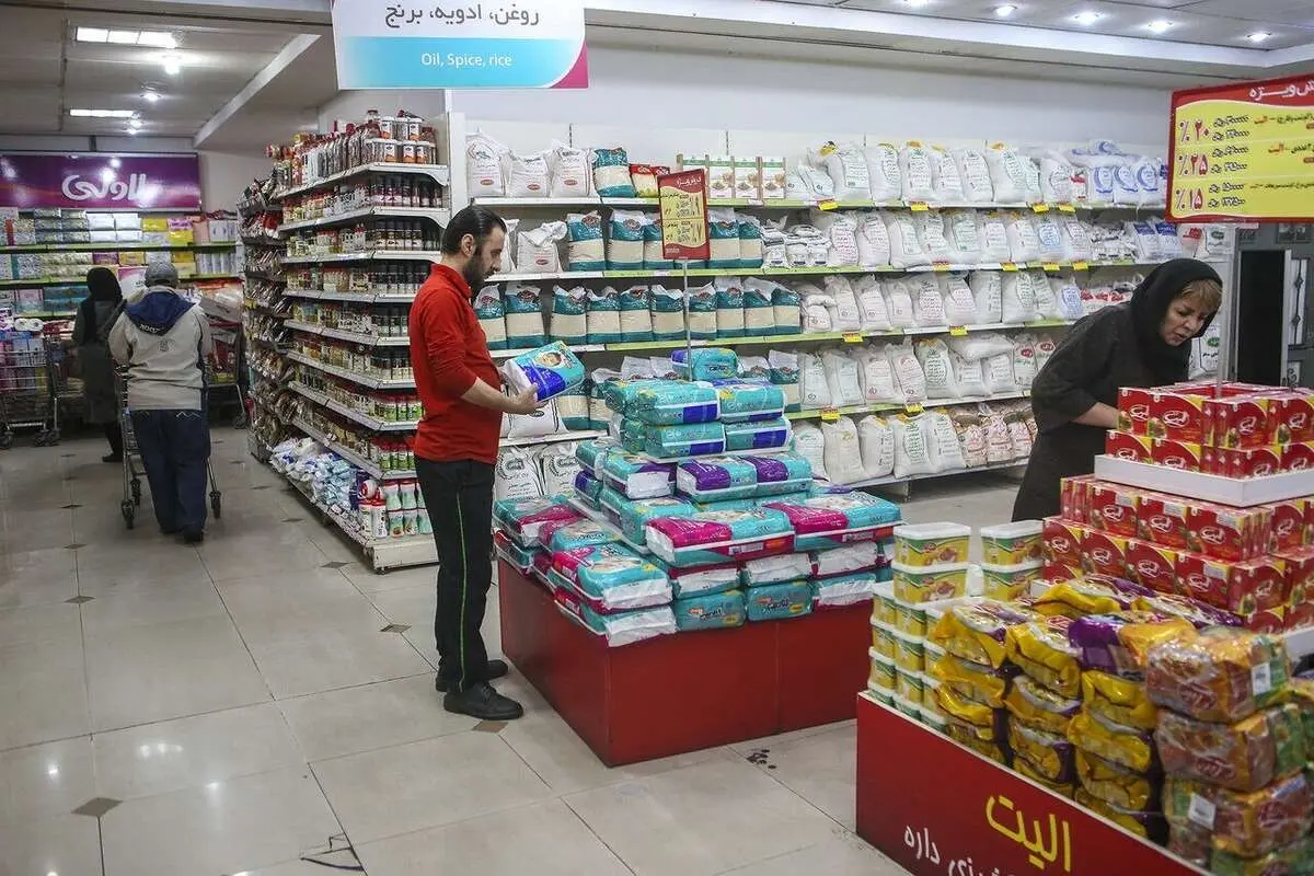 کالابرگ الکترونیکی