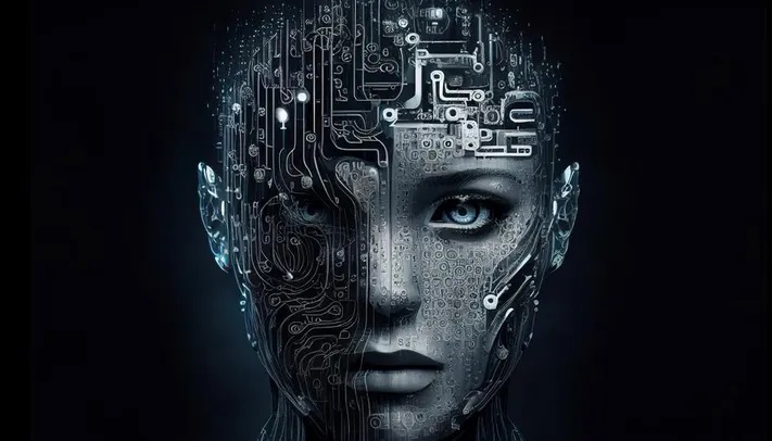 با کمک این هوش مصنوعی میتوانید با هری پاتر صحبت کنید!