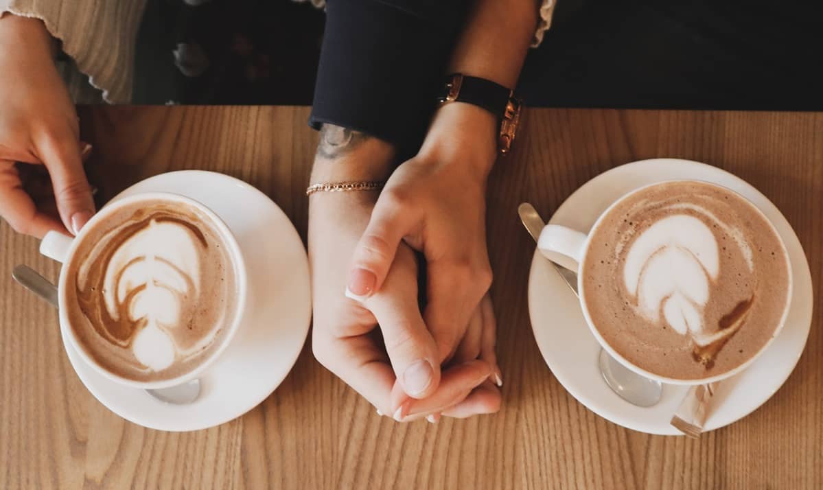 مرد روس از دختری که حاضر نشد هزینه قرارشان را نصف کند شکایت کرد!