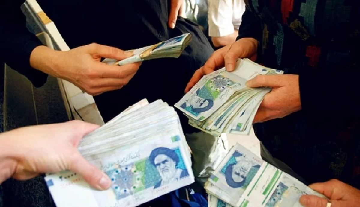 خبر تازه درباره افزایش دوباره دستمزد کارگران