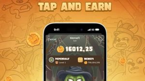 کد مخفی میم فای امروز 9 تیر 1403 شنبه ؛ جایزه 2 میلیونی