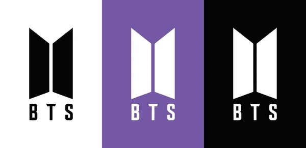 معنی “BTS” بر روی لباس و وسایل داخل بازار چیست؟!