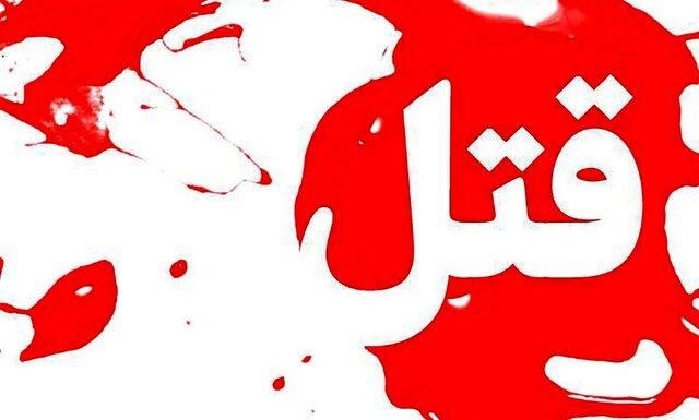پشت پرده ماجرای کشف جسد مرد 35 ساله در دهدشت