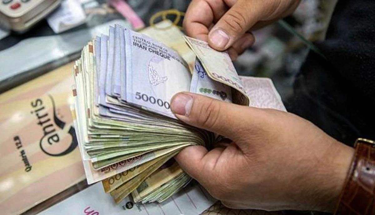 مبلغ عیدی مددجویان بهزیستی و کمیته امداد به ازای هر نفر