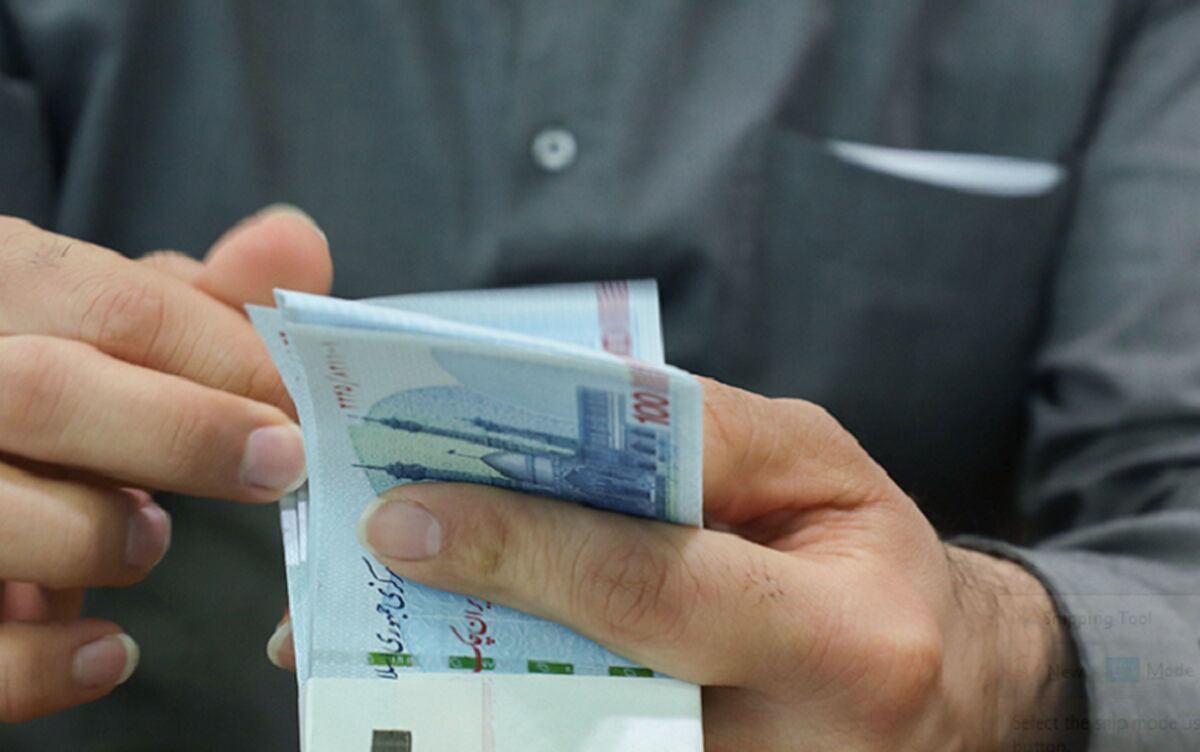 خبر خوش درباره افزایش یارانه تشویقی