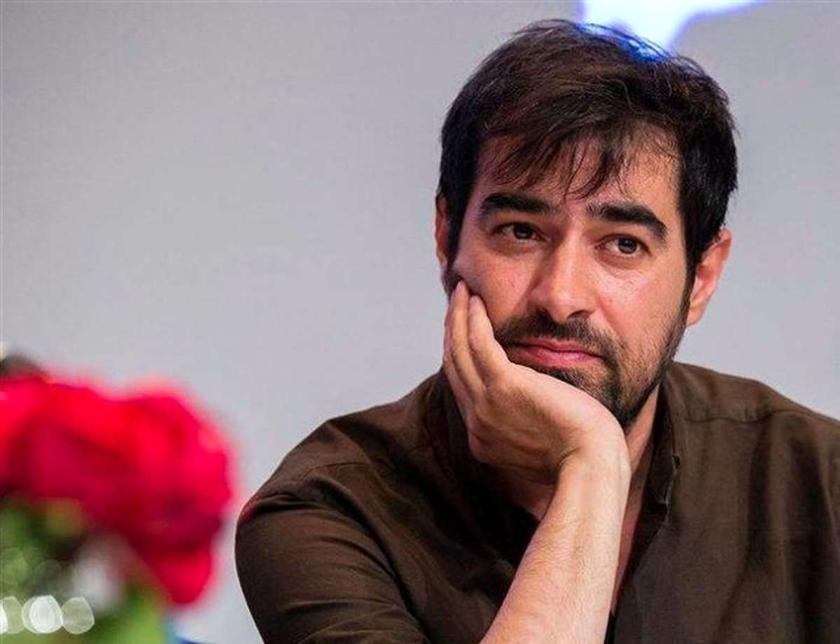 ویدئو/ آشپزی خنده دار شهاب حسینی برای عوامل پشت صحنه