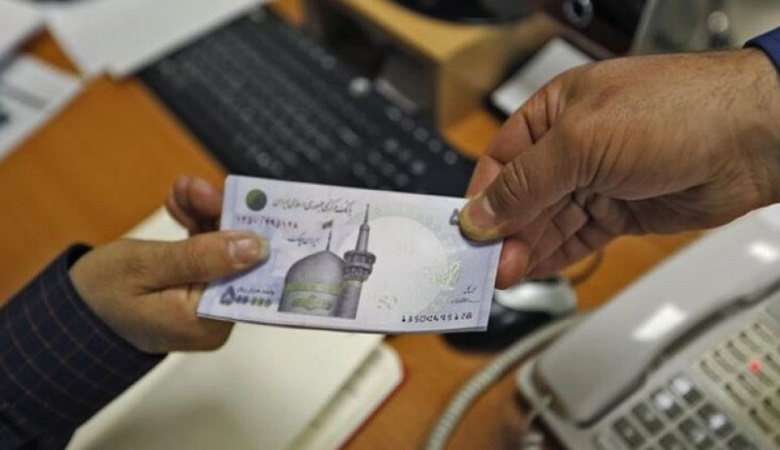 بنی بلانکو که مهره مار دارد و سلنا را به این روز انداخت کیست؟