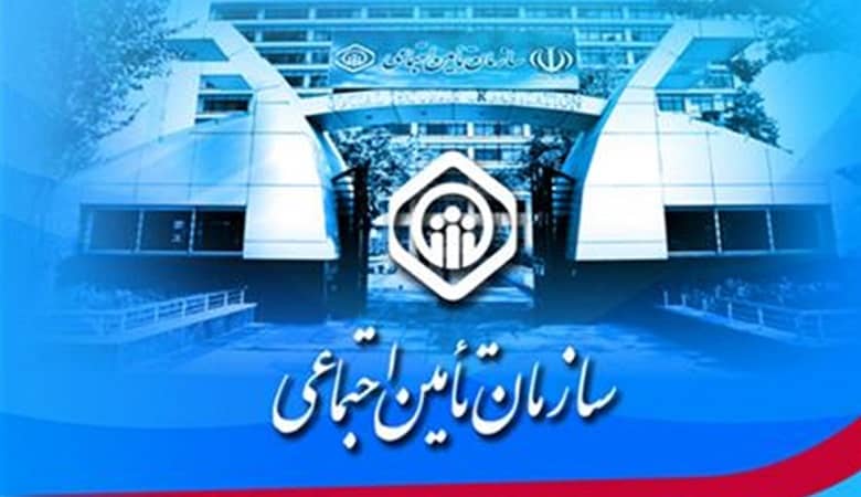 ویدئو/ مریم امیرجلالی: احمدی نژاد به من گفت صدات و حجابت خوبه!