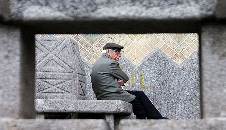 هیچکس نمی‌تواند این رکورد عجیب “پریانکا چوپرا” و”شاهرخ خان” را بشکند!