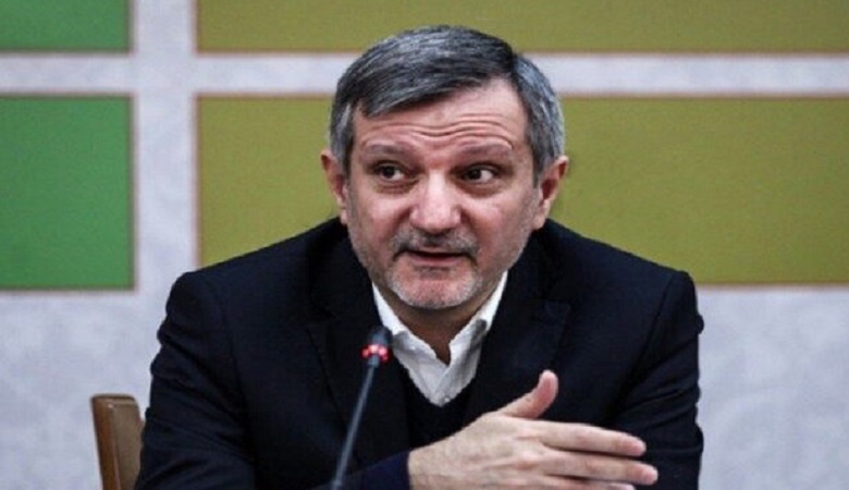 تصمیم جنجالی سلنا گومز درباره زندگی شخصی اش مثل بمب ترکید!