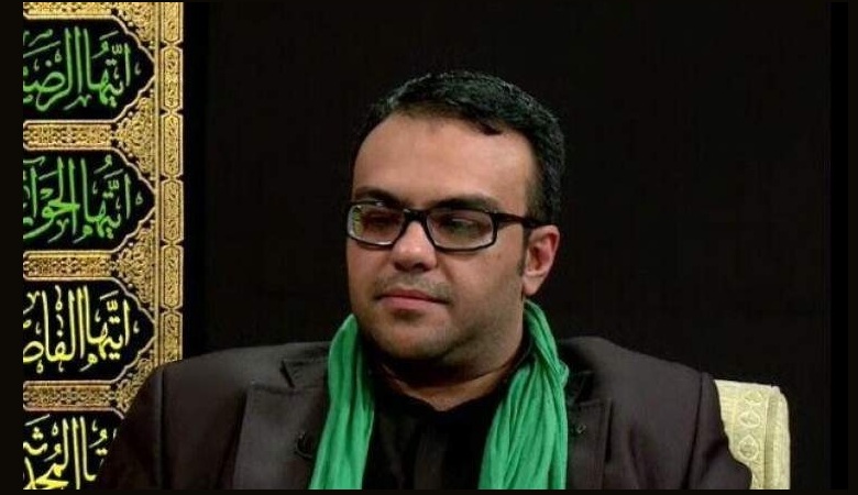 فصل دوم سریال شوگان ساخته خواهد شد
