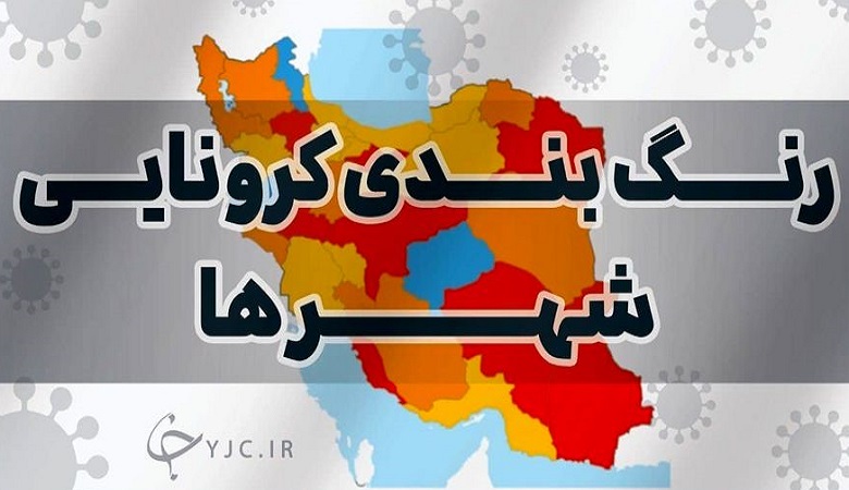 ویدئو/ لحظه جالب خواستگاری پارسا پیروزفر از هانده ارچل