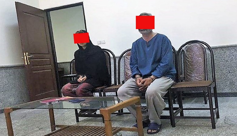 ویدئو/ لیلا اوتادی: ترک هستم و عاشق چای!