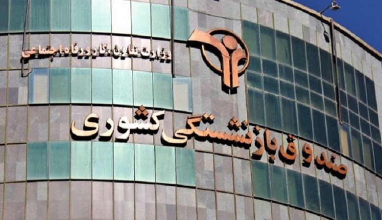 جنیفر لوپز به جنگ هوش مصنوعی می‌رود!