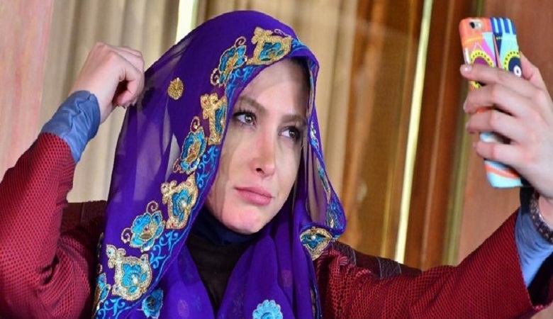 خبرهای دست اول درباره سریال پایتخت 7 از راه رسید!