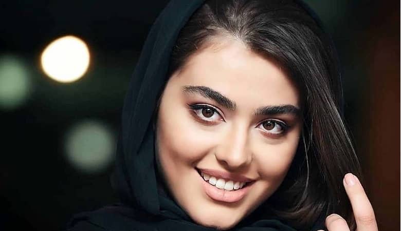 اهمیت وزن پروفیل و کاربرد آن در صنایع مختلف2