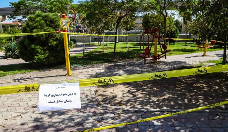 خانم مدل با بچه آوردن ازدواجش با “جاستین بیبر” را نجات داد!