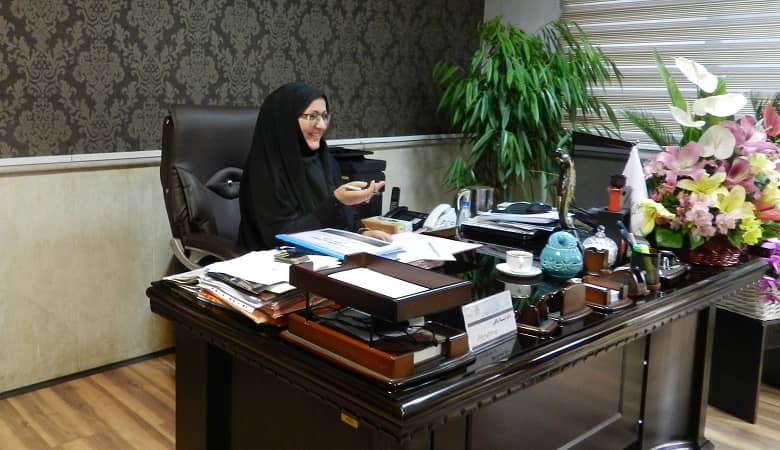 سریال افعی تهران قسمت 12 چطور پیش رفت؟ بدبختی دنیا بر سر آرمان!