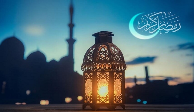 همسان سازی حقوق بازنشستگان لشکری از کی اجرا می شود+ مبلغ افزایش