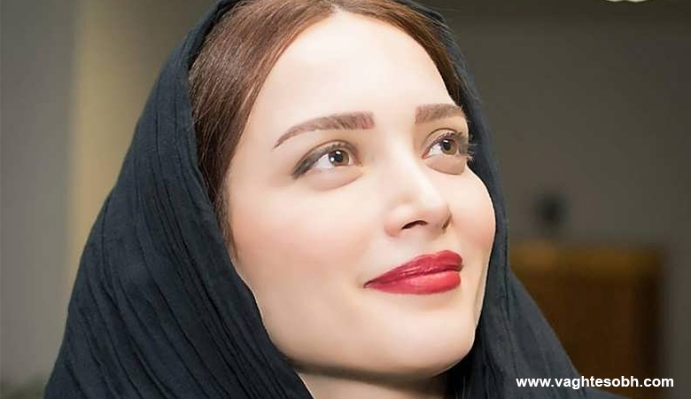 تصاویر/ لیندا کیانی با استایل های همیشگی اش خداحافظی کرد!