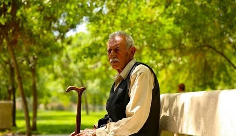 عکس/ این زن 5 شوهر و دو فرزندش، خواهر، مادر خوانده و مادر واقعی اش را کشت!
