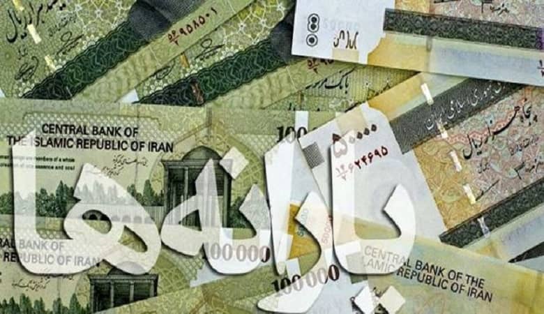 داستان سریال طلسم شدگان چیست؟