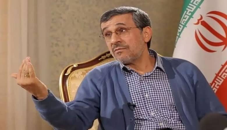 ماشین حامیم که باهاش تصادف کرد چه بود؟