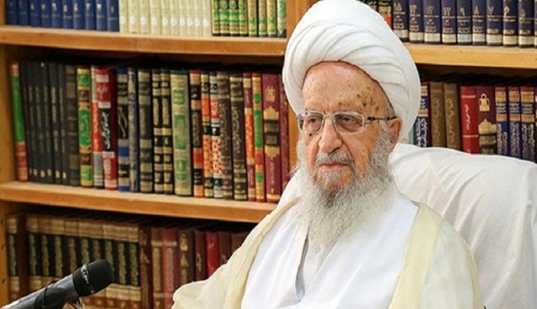 تست هوش؛ آیا می‌توانید 5 تفاوت میان عکس‌ این ماشین‌ها را پیدا کنید؟!